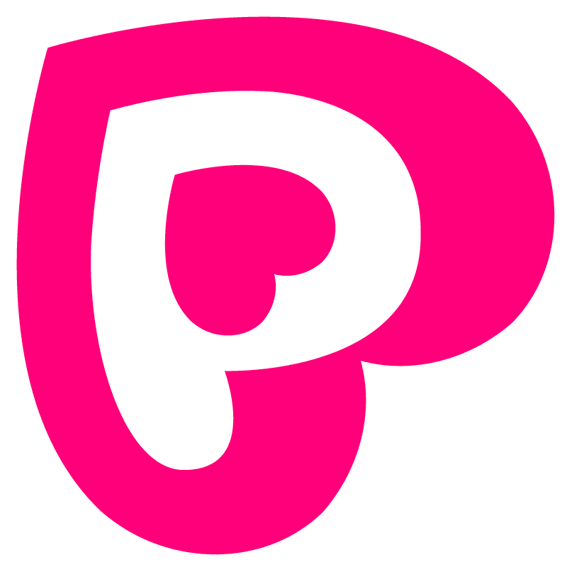 Pazcare - Employee Benefits Platform